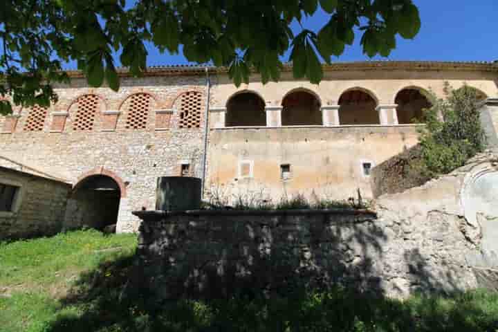 Maison à vendre à 