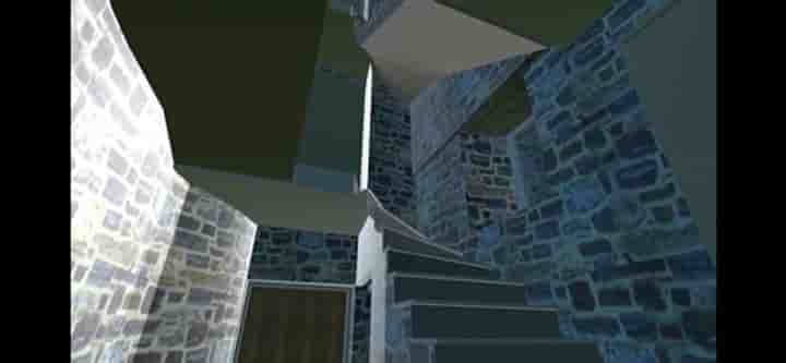 property.type.building for sale in Guingamp