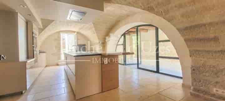 Casa en venta en Uzès