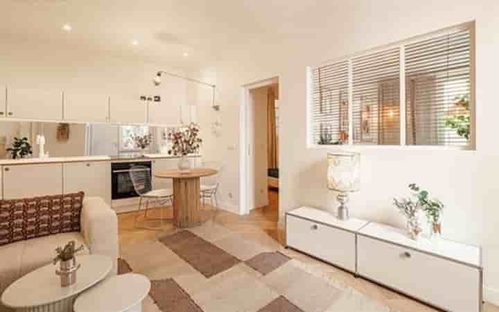 Apartment for sale in Vendargues