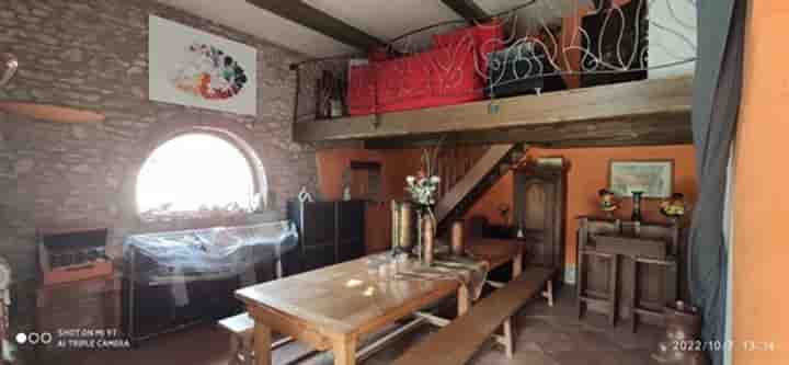 House for sale in Montélimar