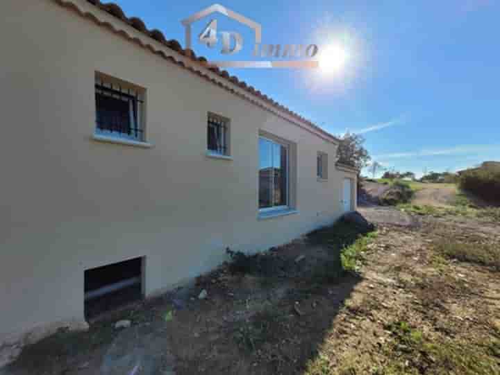 House for sale in Ruoms