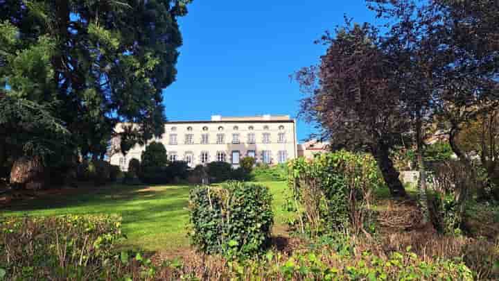 Outro para venda em Clermont-Ferrand