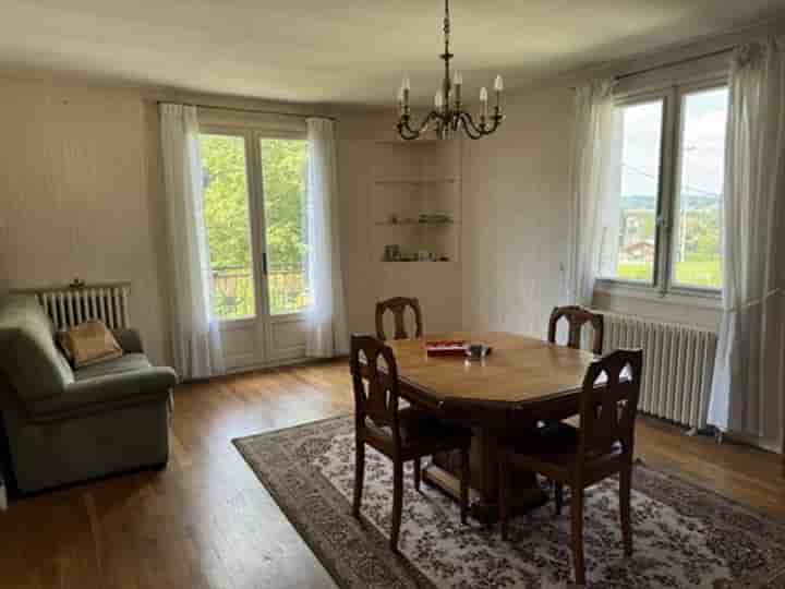 House for sale in Bourganeuf