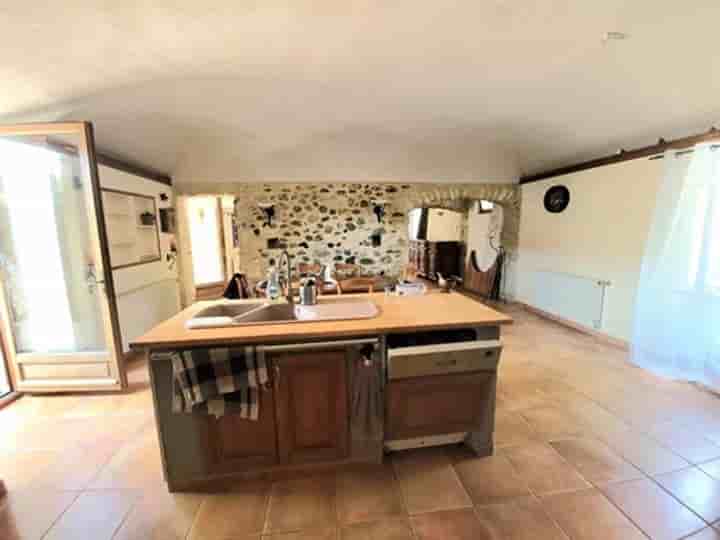 House for sale in Montélimar