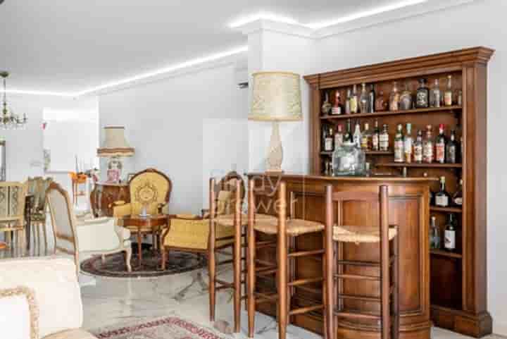 Other for sale in Saint-Raphaël