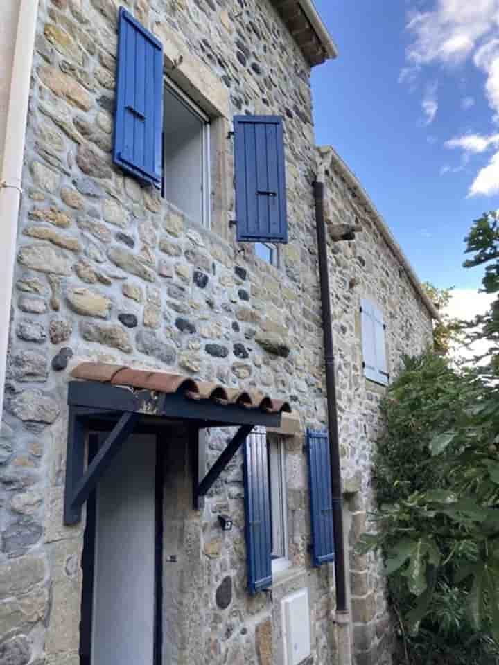 Maison à vendre à Privas