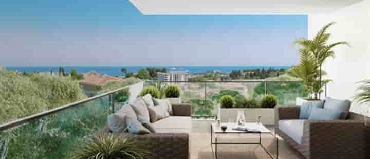 House for sale in Antibes