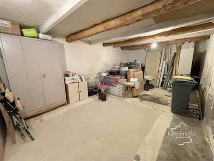 House for sale in Montblanc