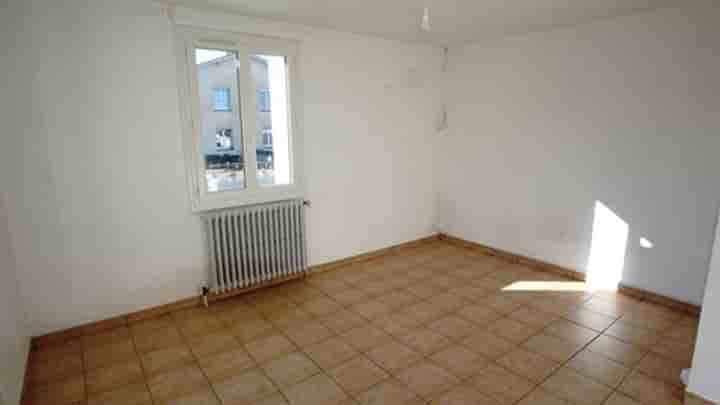 Apartment for sale in Auch