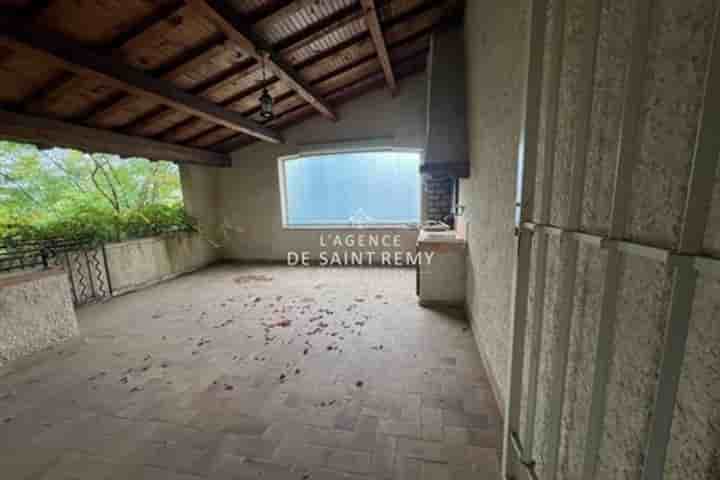 House for sale in Châteaurenard