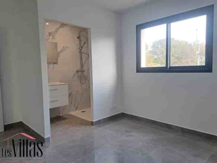 Casa en venta en Sallèles-dAude