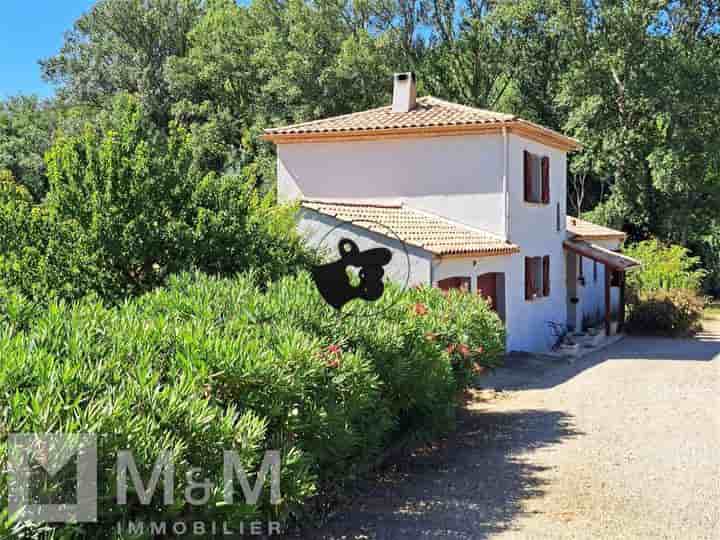 Casa en venta en VAL-DU-FABY