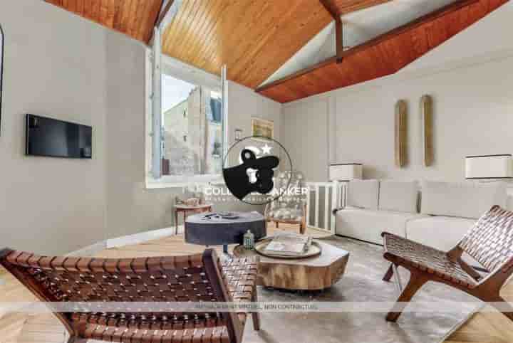 House for sale in 