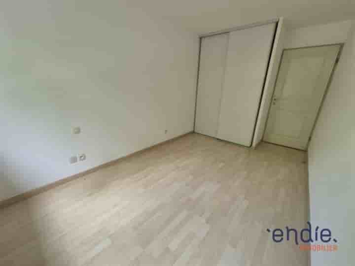 Apartment for sale in Toulouse