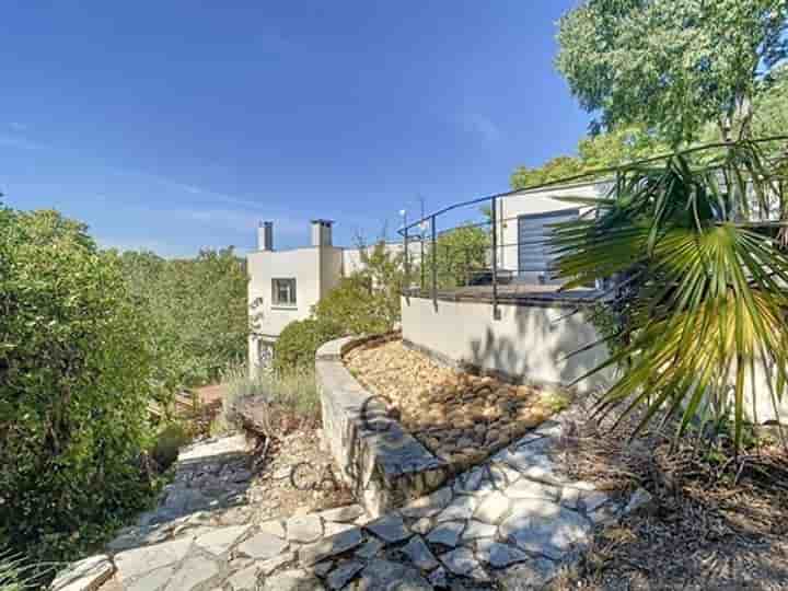 House for sale in Castelnau-le-Lez