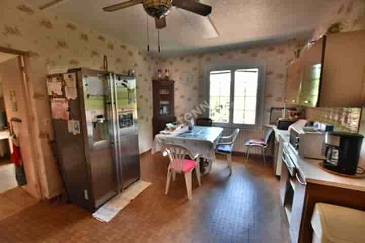 House for sale in Bergerac