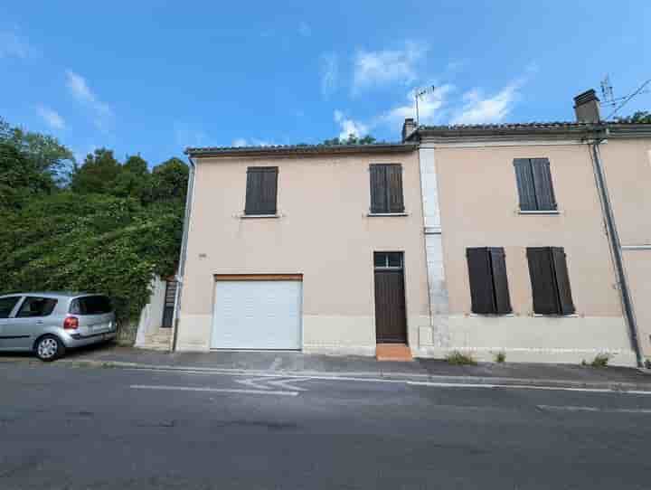 House for sale in 