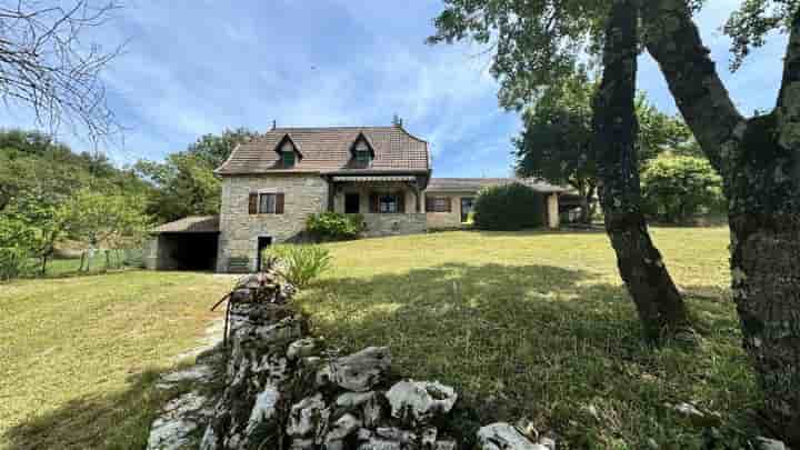 Maison à vendre à 