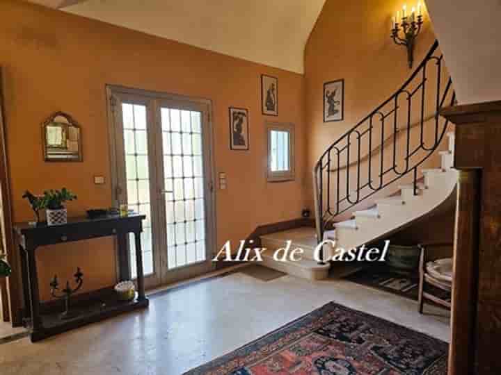 House for sale in Guérande