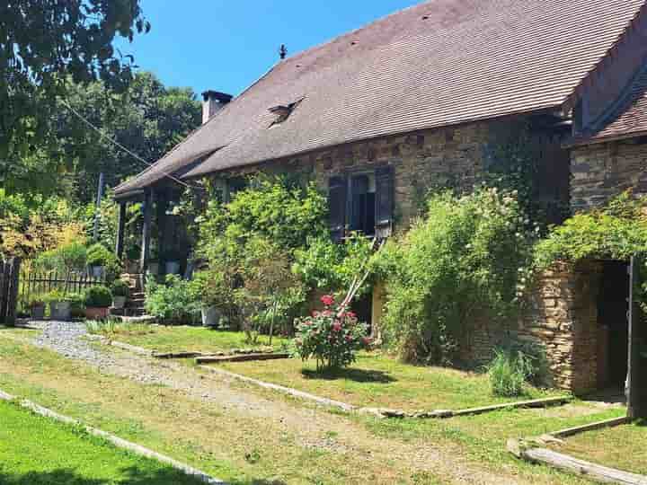 Casa para venda em 