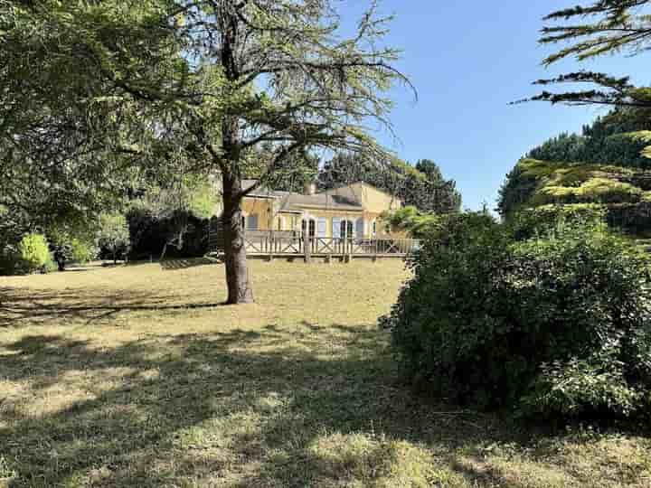 Casa para venda em 