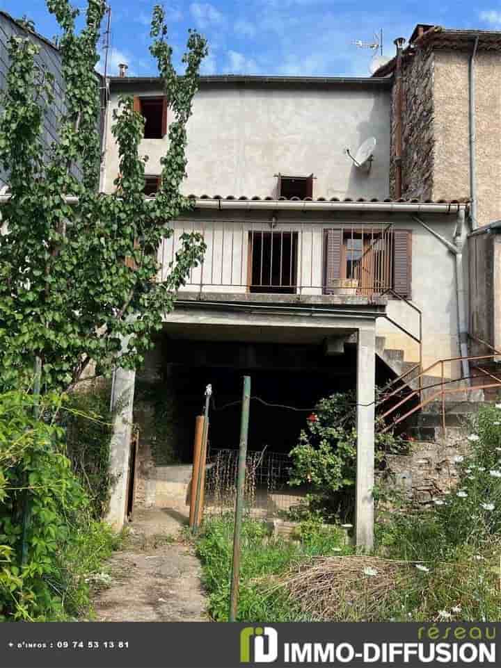 House for sale in 