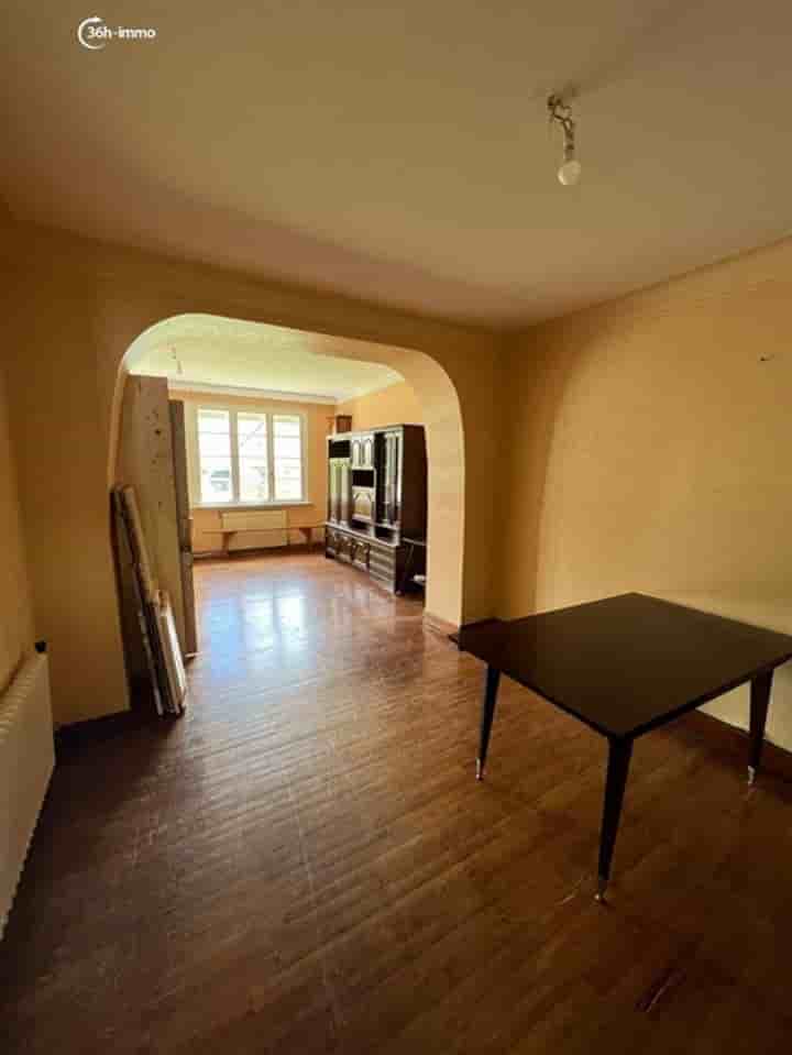 House for sale in Quimper