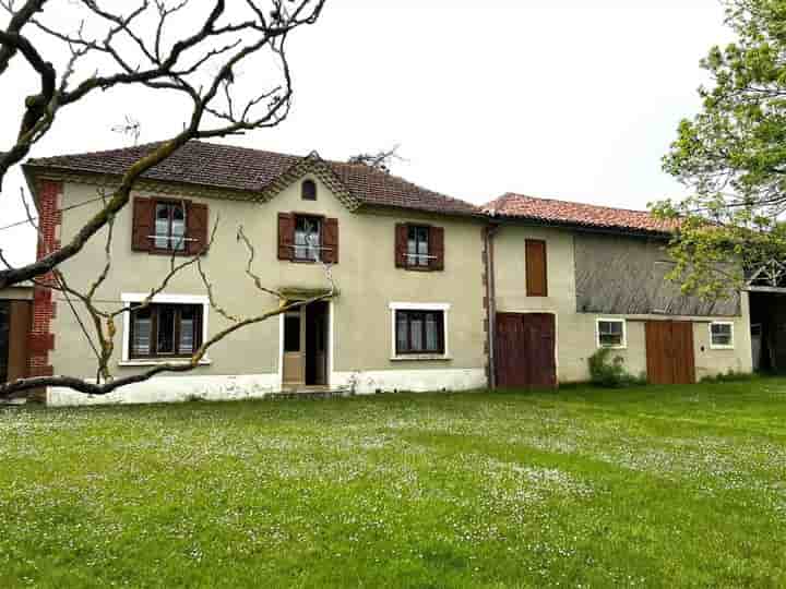 House for sale in 