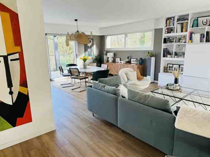 House for sale in Notre-Dame-de-Sanilhac