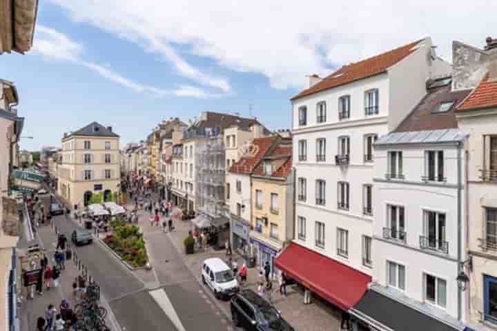 Sonstiges zum Verkauf in Saint-Germain-en-Laye