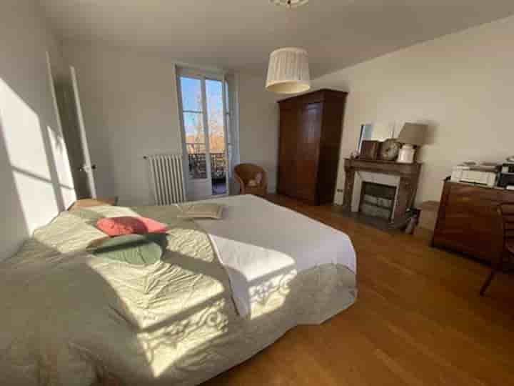 Другое для продажи в Verneuil-sur-Seine