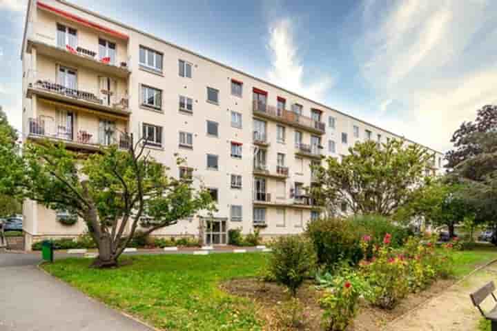 Casa para venda em Rueil-Malmaison