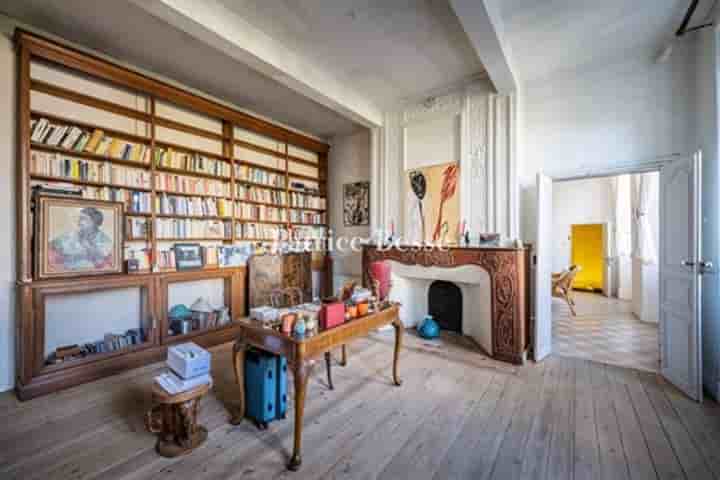 House for sale in Montauban