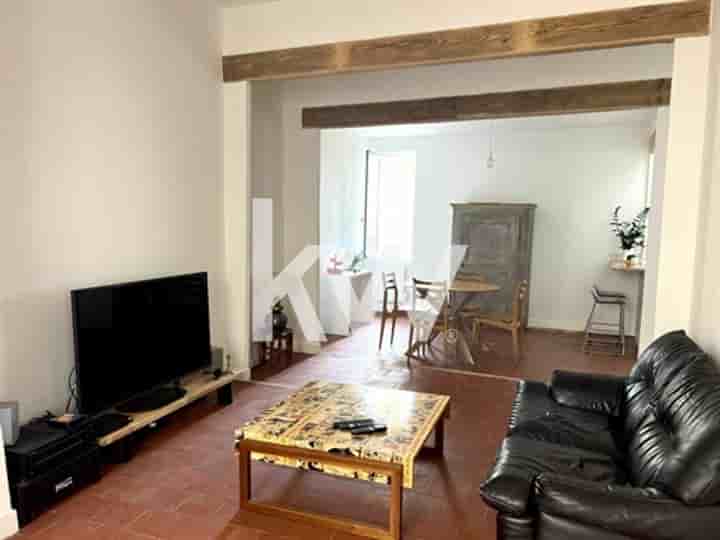 Apartment for sale in Sommières