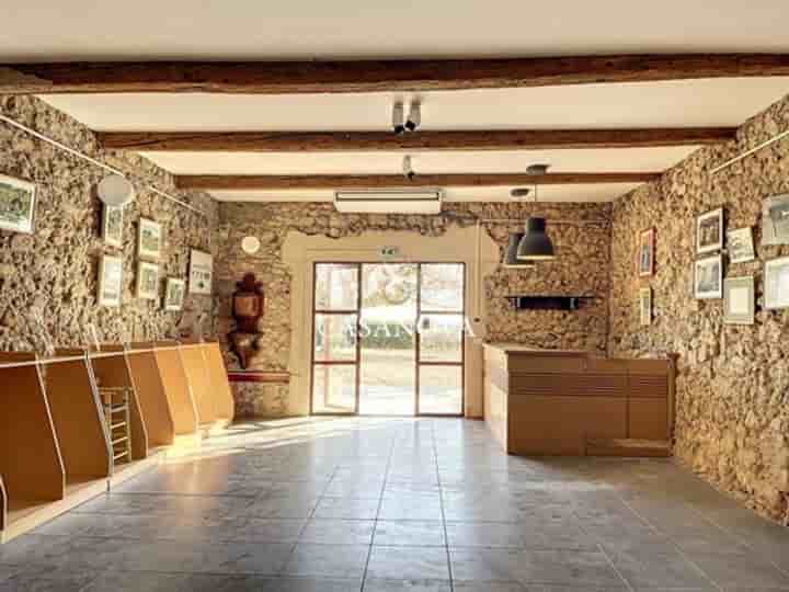 House for sale in Montpellier