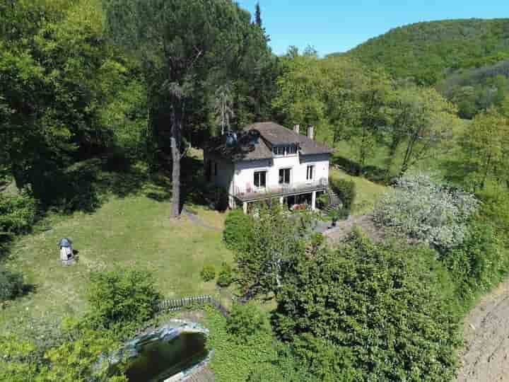 House for sale in 
