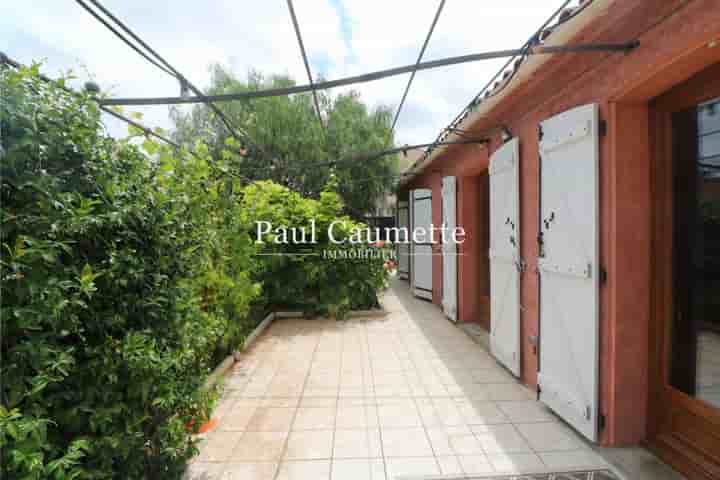 Casa para venda em Saint-Geniès-de-Fontedit