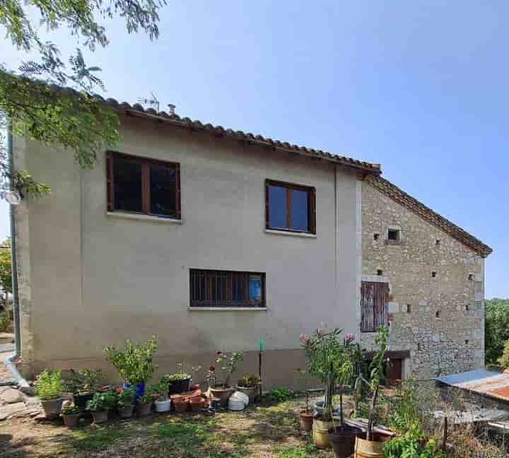 House for sale in 
