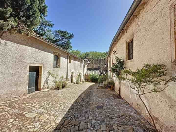 Outro para venda em Montpellier