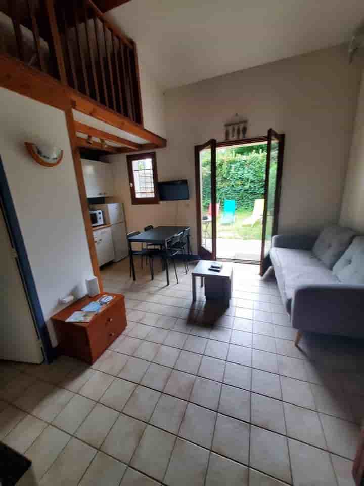 Casa en venta en 