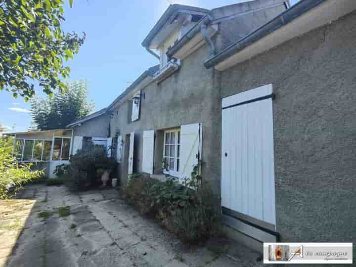 House for sale in 