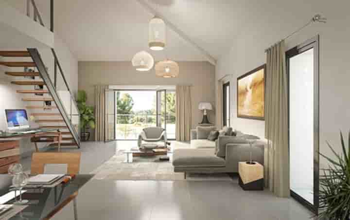 House for sale in Propriano