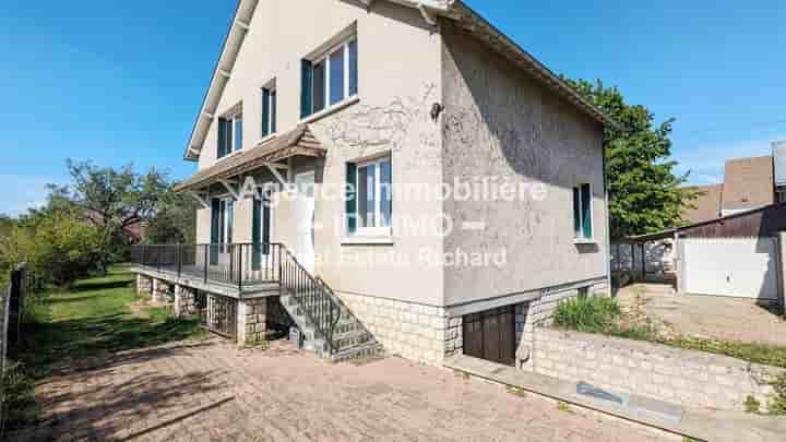 House for sale in 