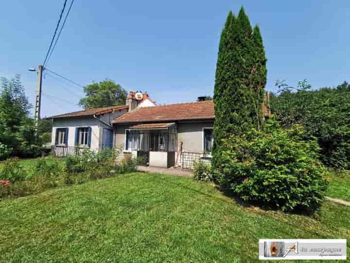 House for sale in 