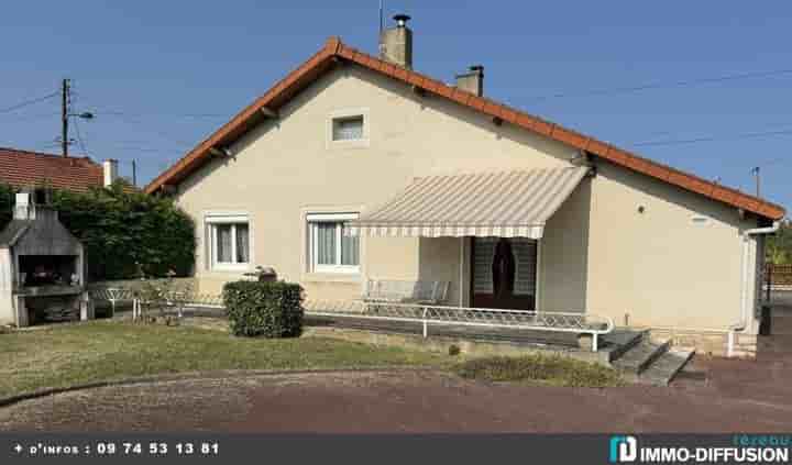 House for sale in 