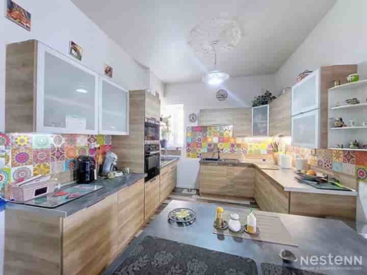 House for sale in Gondrin