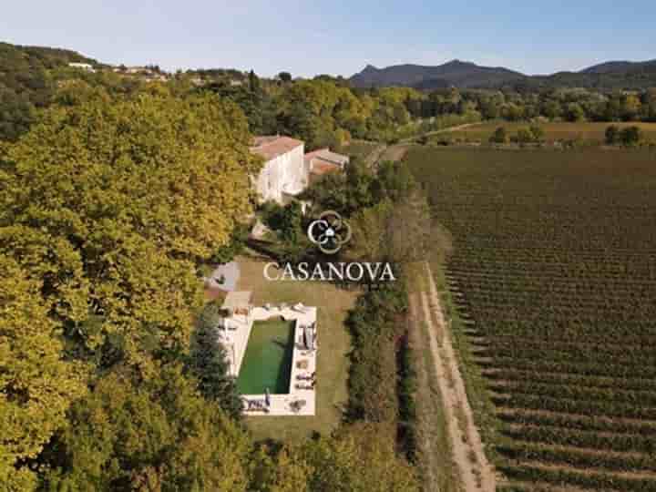 Casa para venda em Montpellier