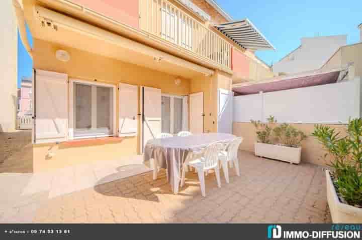 House for sale in 