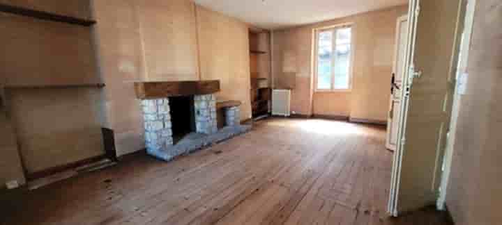 House for sale in Mont-de-Marsan